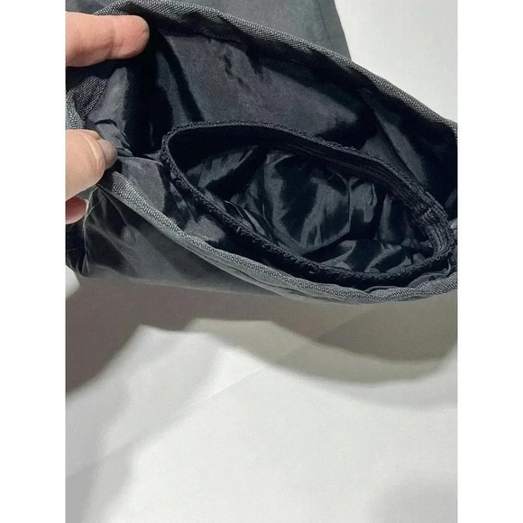 Arctix Pants Kids Small Gray Snow Pants - Picture 5 of 15